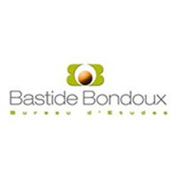 Bastide Bondoux